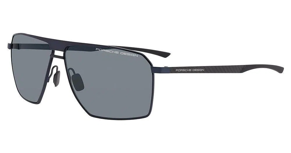 Porsche Design P8977 Sunglasses - view 2